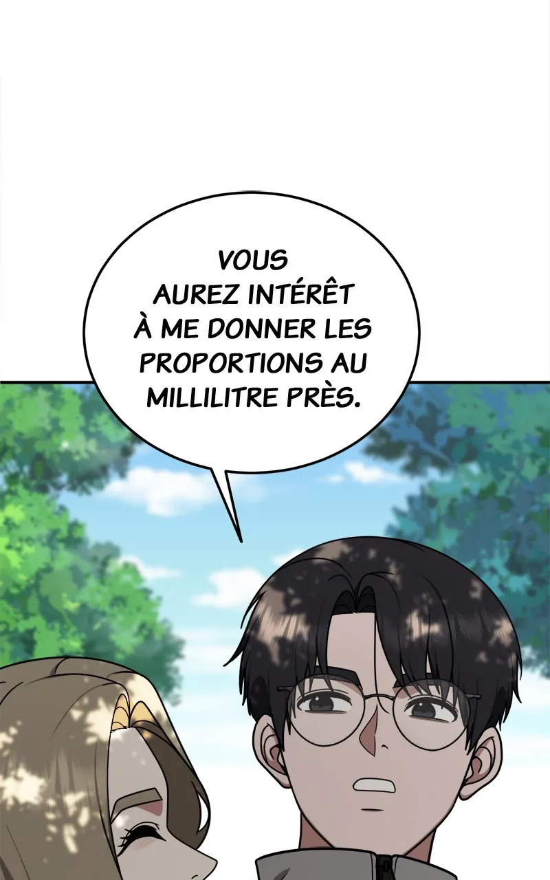 Change-Moi - 196 - 67fdd1b79444c.webp
