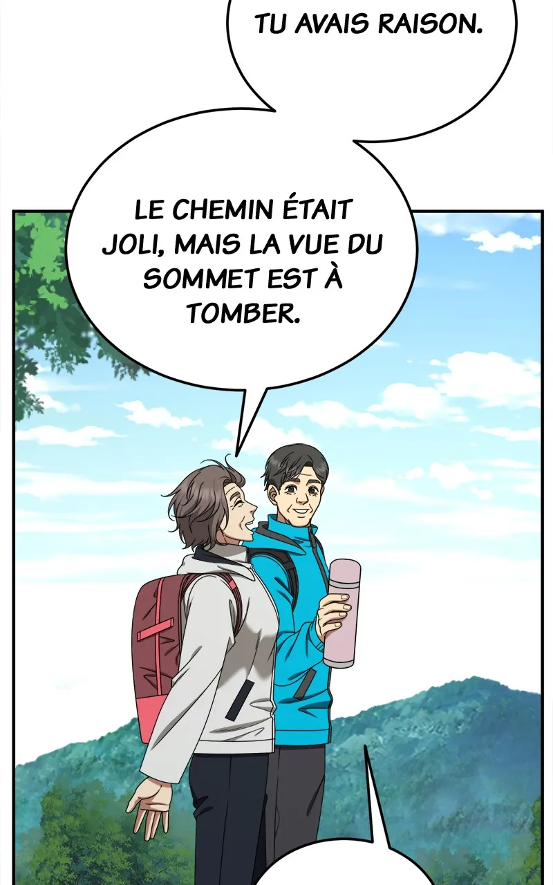 Change-Moi - 196 - 67fdd1b82bea9.webp