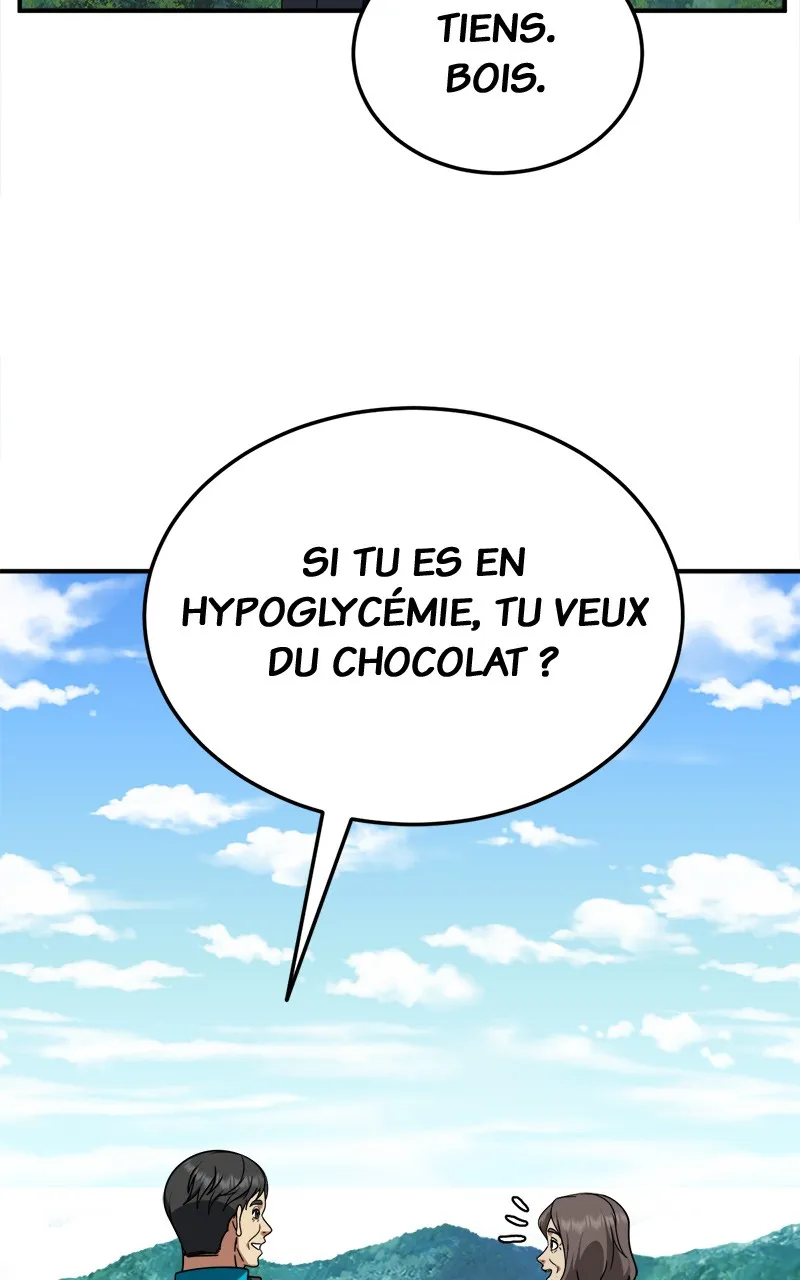 Change-Moi - 196 - 67fdd1b84c497.webp
