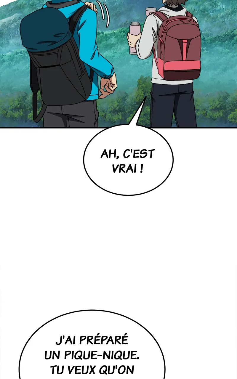 Change-Moi - 196 - 67fdd1b86e31e.webp