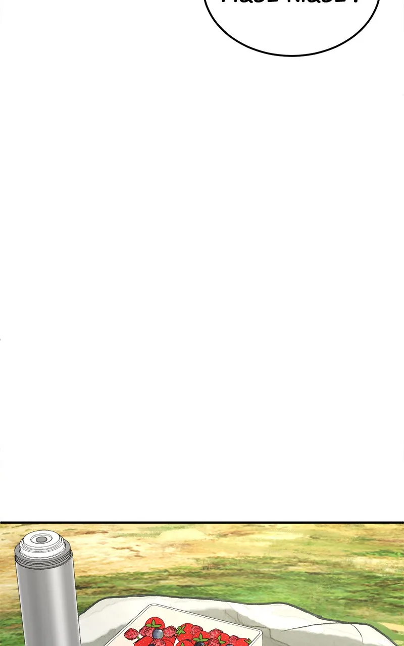 Change-Moi - 196 - 67fdd1b8b5b50.webp