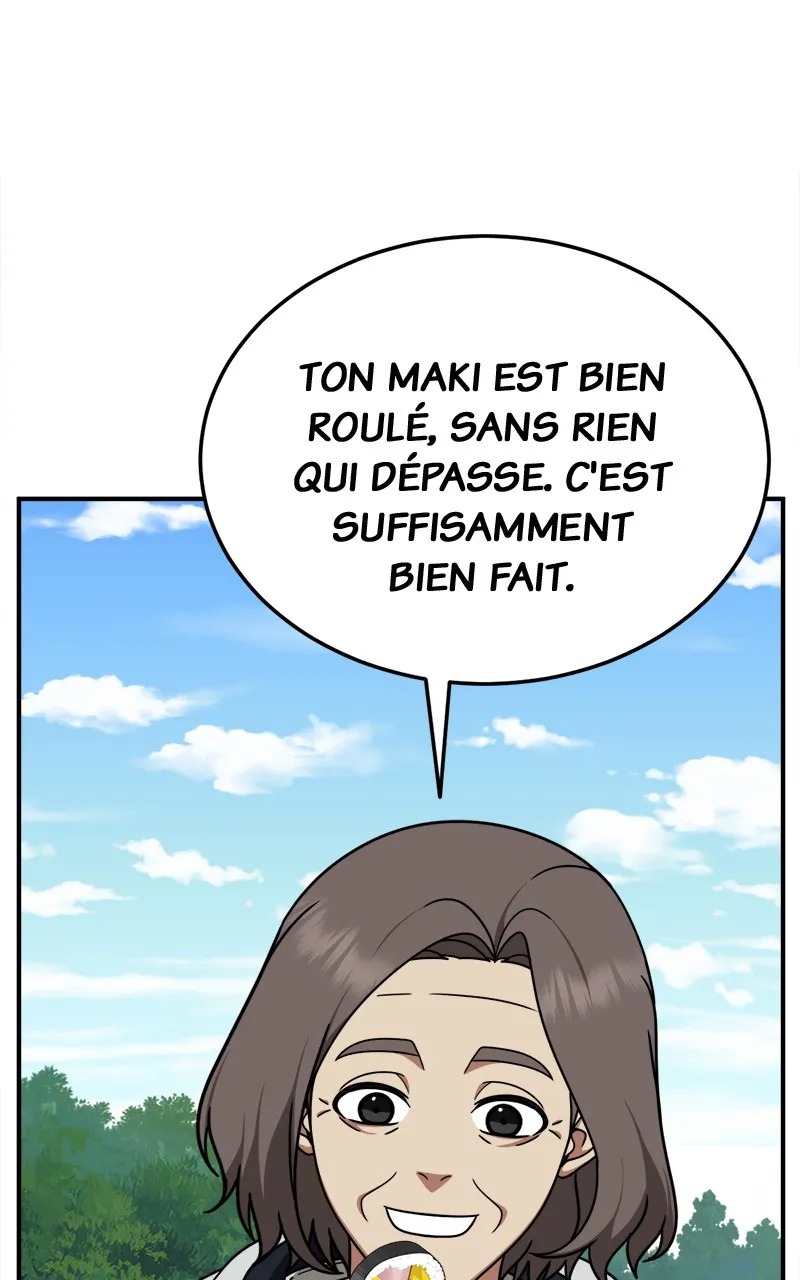 Change-Moi - 196 - 67fdd1b93d517.webp