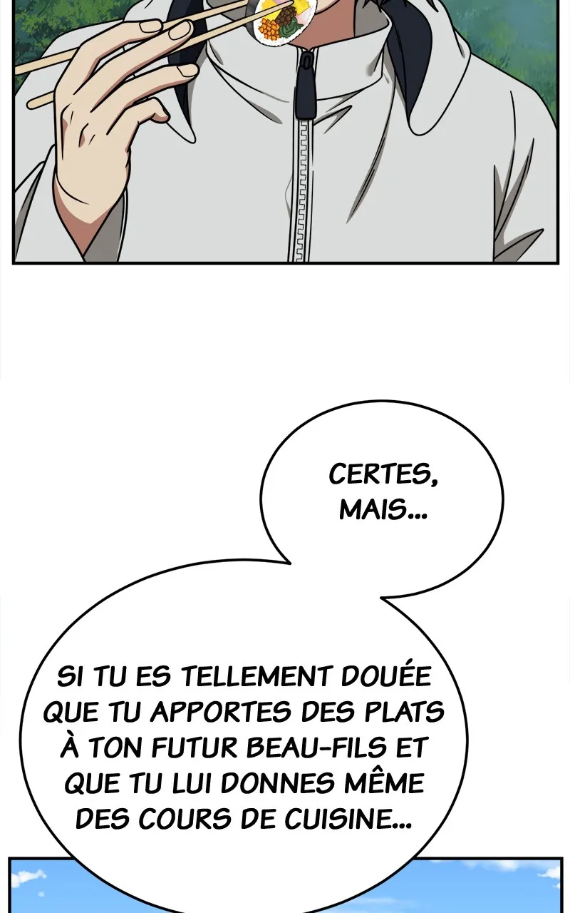 Change-Moi - 196 - 67fdd1b95efb8.webp