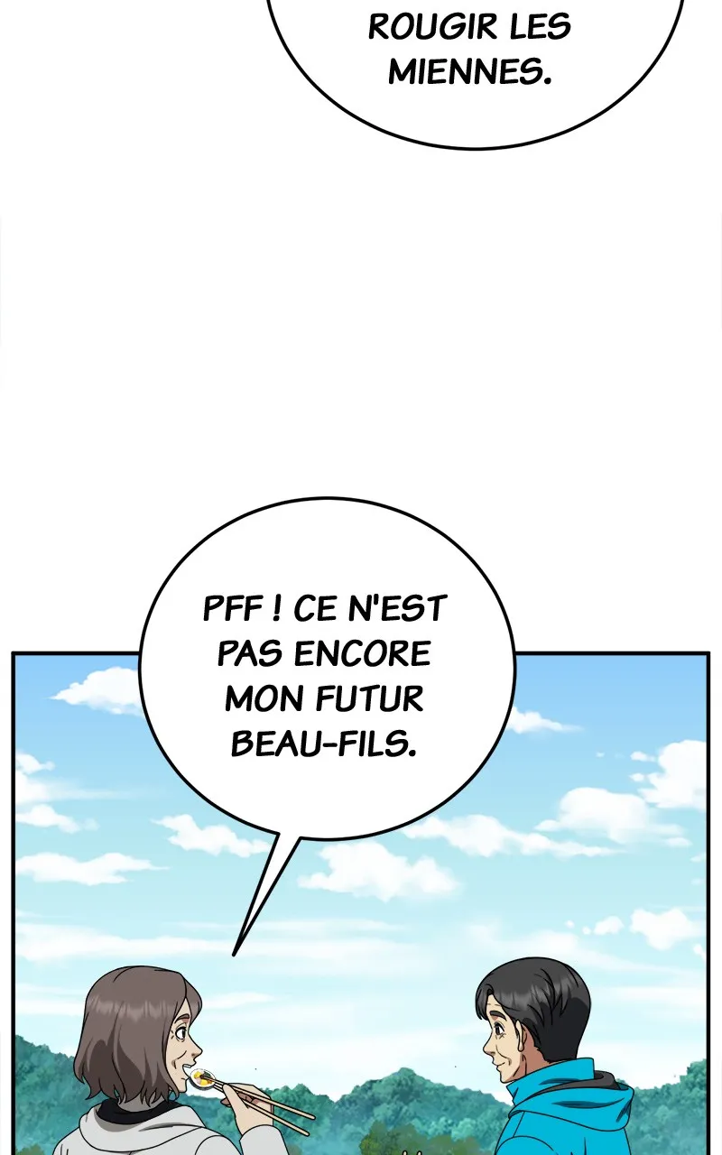 Change-Moi - 196 - 67fdd1b9aaa6d.webp