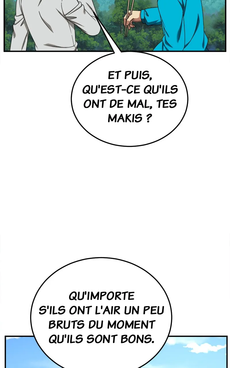 Change-Moi - 196 - 67fdd1b9ca747.webp