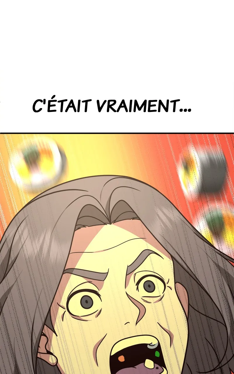 Change-Moi - 196 - 67fdd1ba26bf1.webp