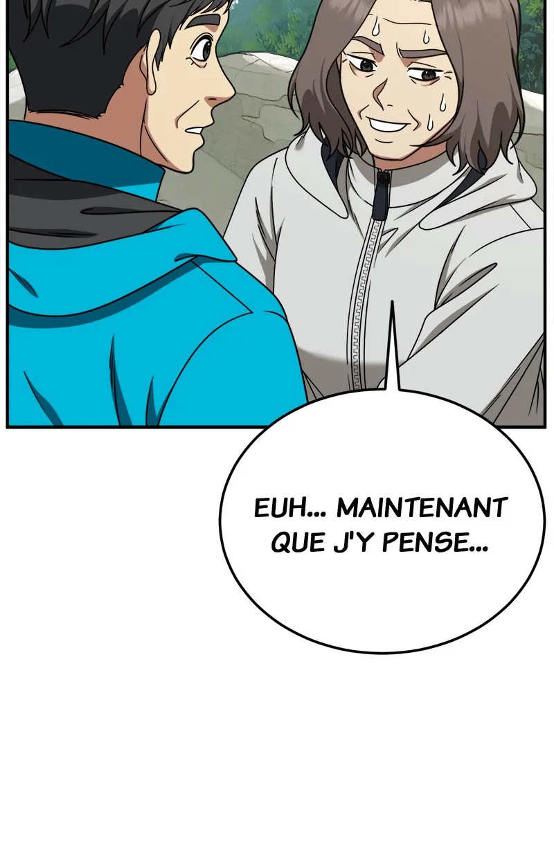 Change-Moi - 196 - 67fdd1baccb47.webp