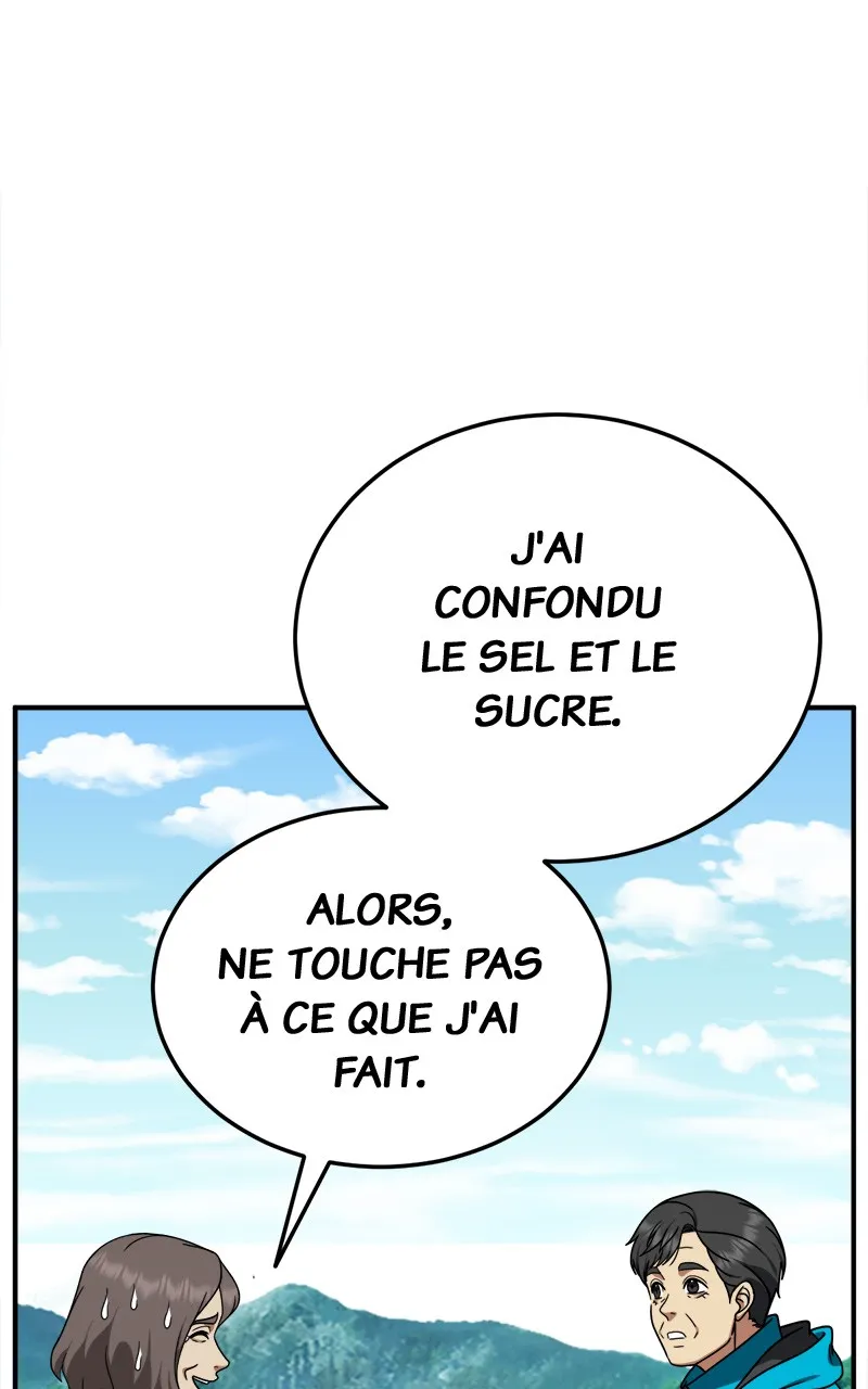Change-Moi - 196 - 67fdd1baf2f0a.webp