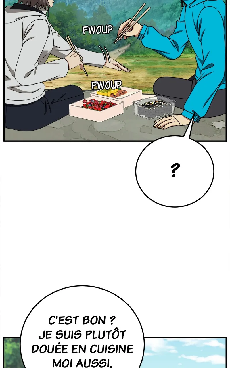Change-Moi - 196 - 67fdd1bb288e9.webp