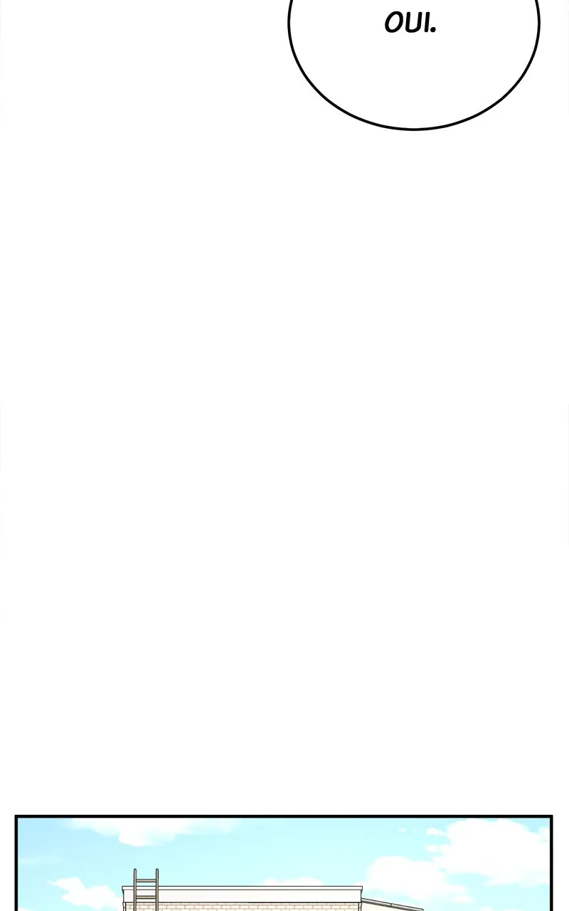 Change-Moi - 196 - 67fdd1bb70d37.webp
