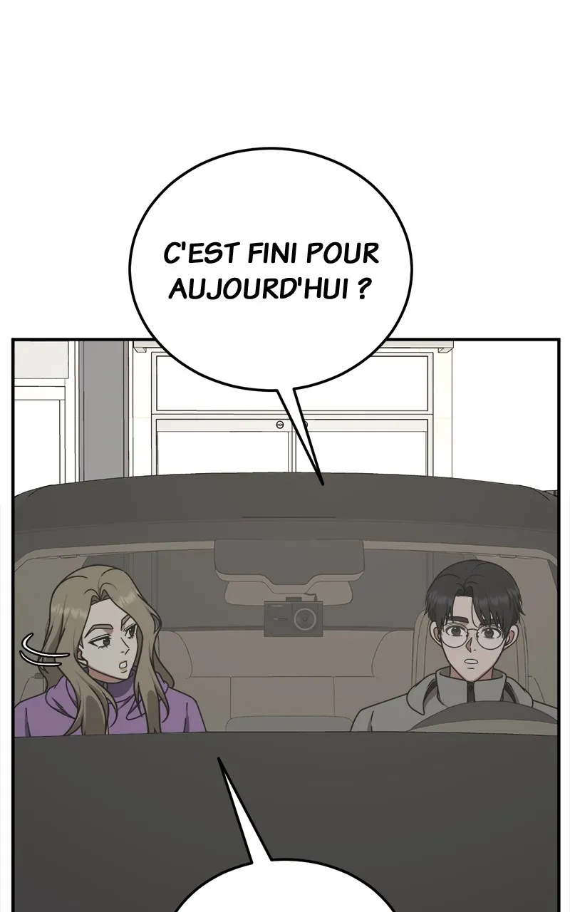 Change-Moi - 196 - 67fdd1bbbe9fe.webp