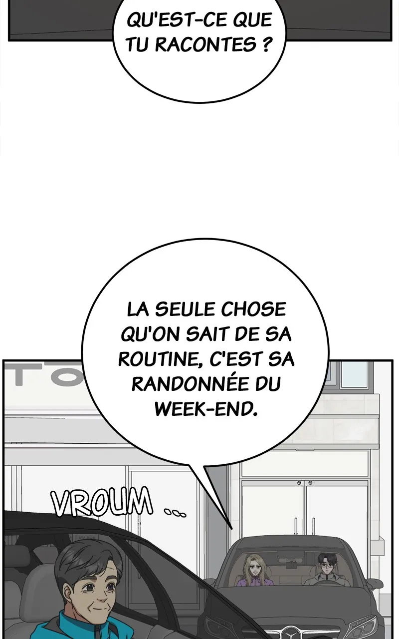 Change-Moi - 196 - 67fdd1bbe0930.webp