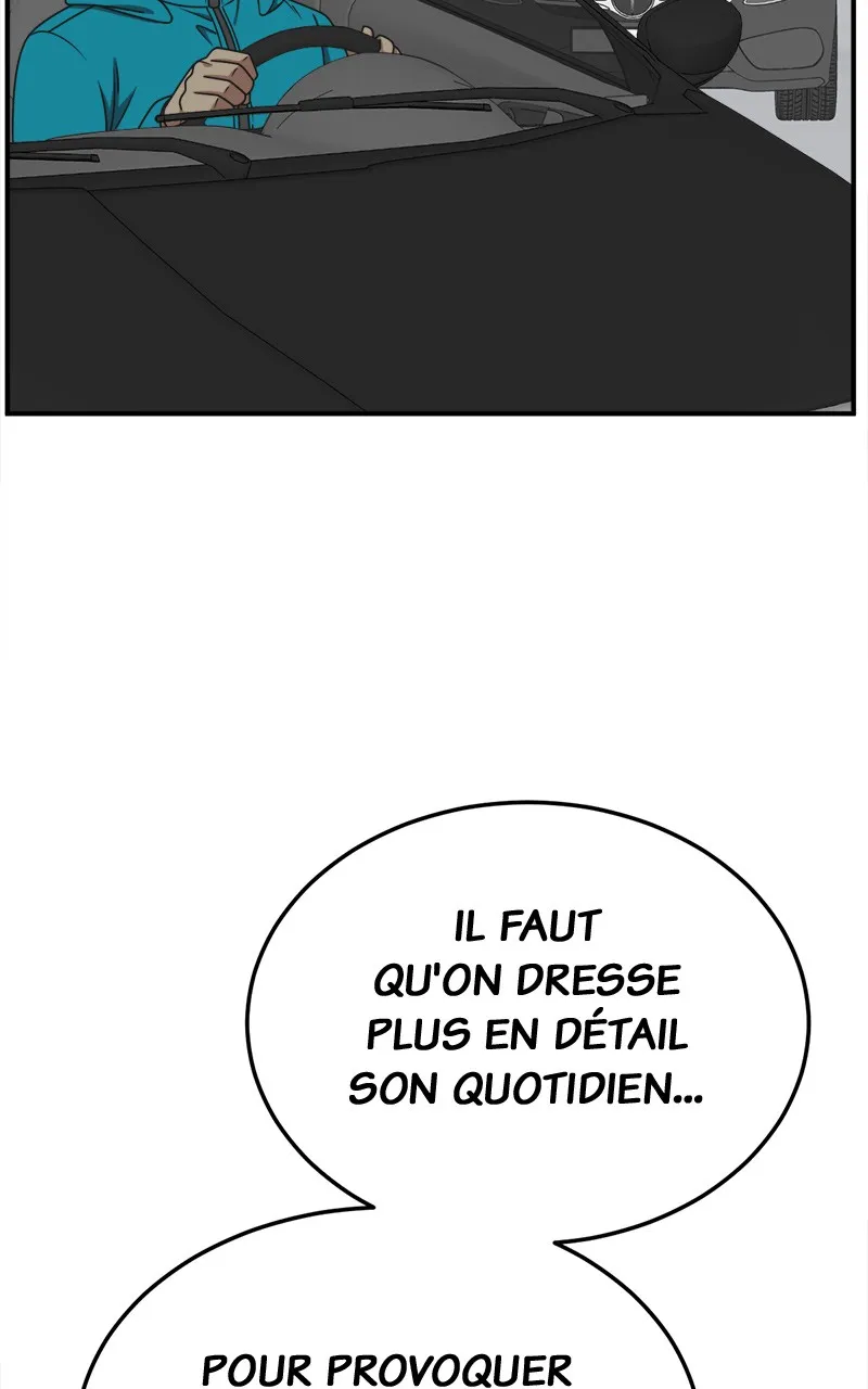 Change-Moi - 196 - 67fdd1bc0bf7a.webp