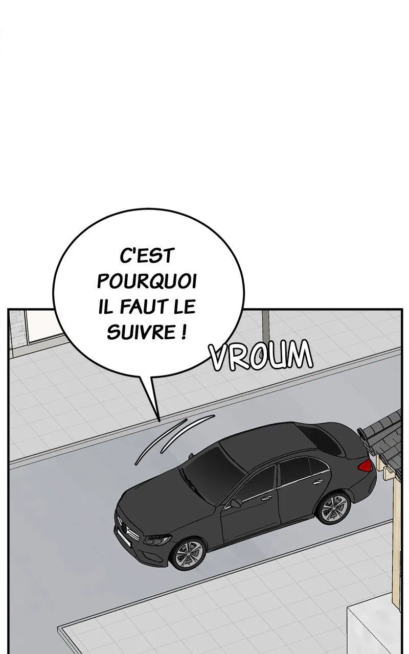 Change-Moi - 196 - 67fdd1bc54535.webp