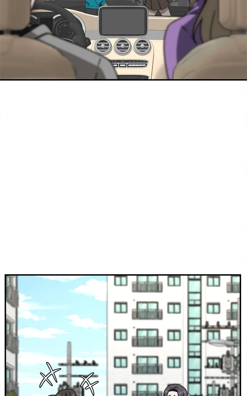 Change-Moi - 196 - 67fdd1bd0fac7.webp