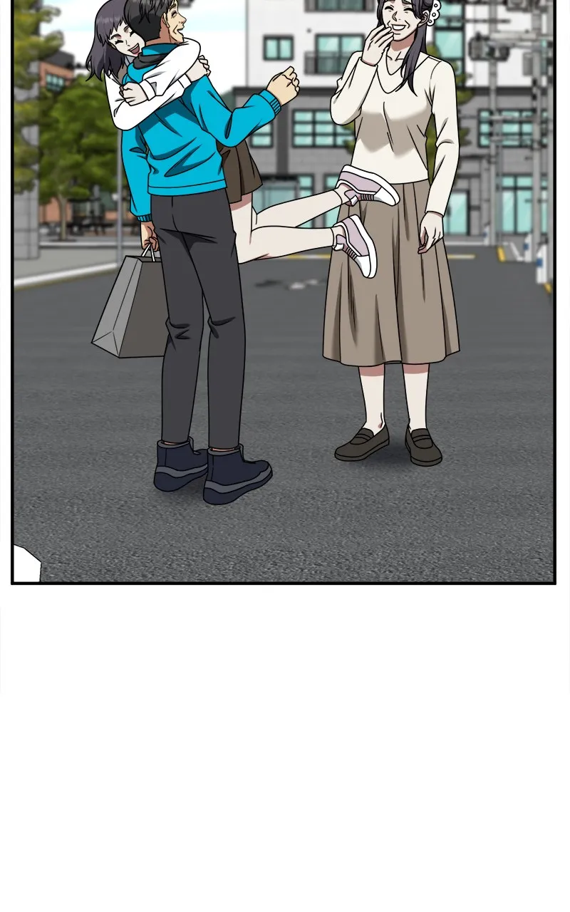 Change-Moi - 196 - 67fdd1bd37550.webp