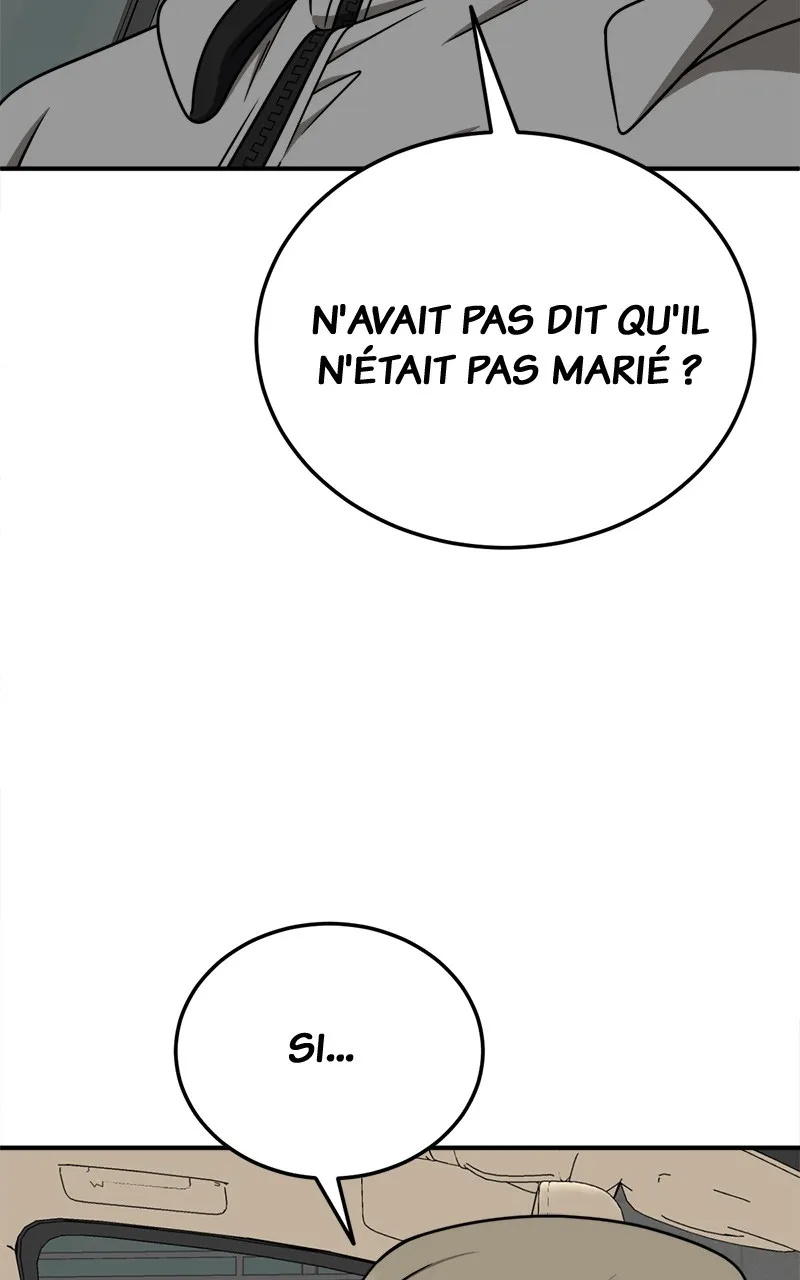 Change-Moi - 196 - 67fdd1bd76e30.webp