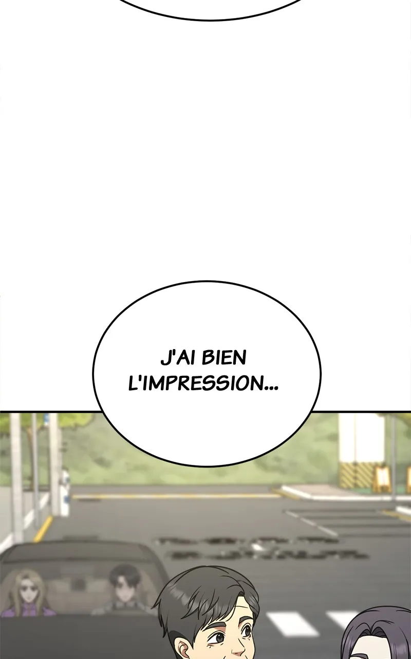 Change-Moi - 196 - 67fdd1bdbe627.webp