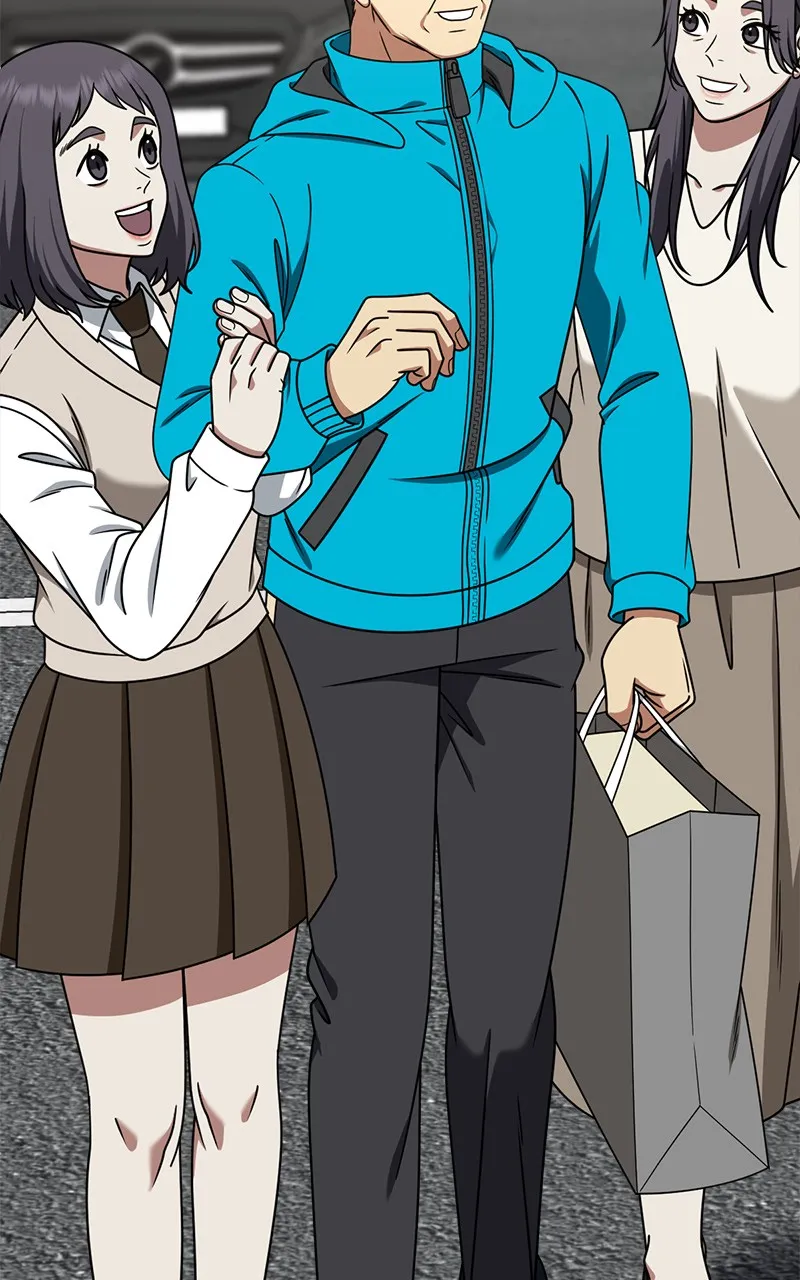Change-Moi - 196 - 67fdd1bde7081.webp