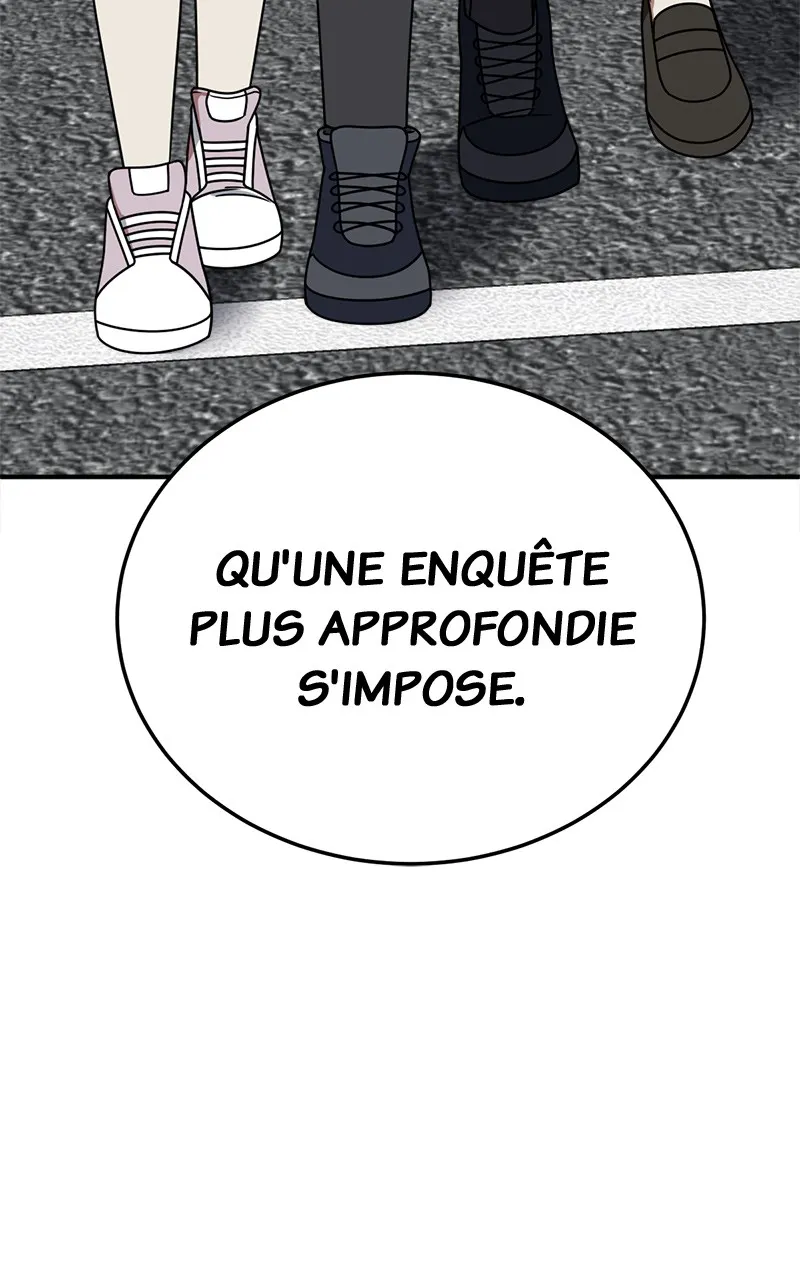 Change-Moi - 196 - 67fdd1be17394.webp