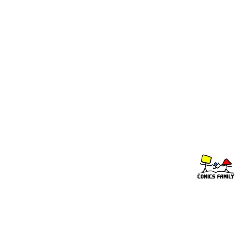 Change-Moi - 196 - 67fdd1be24621.webp