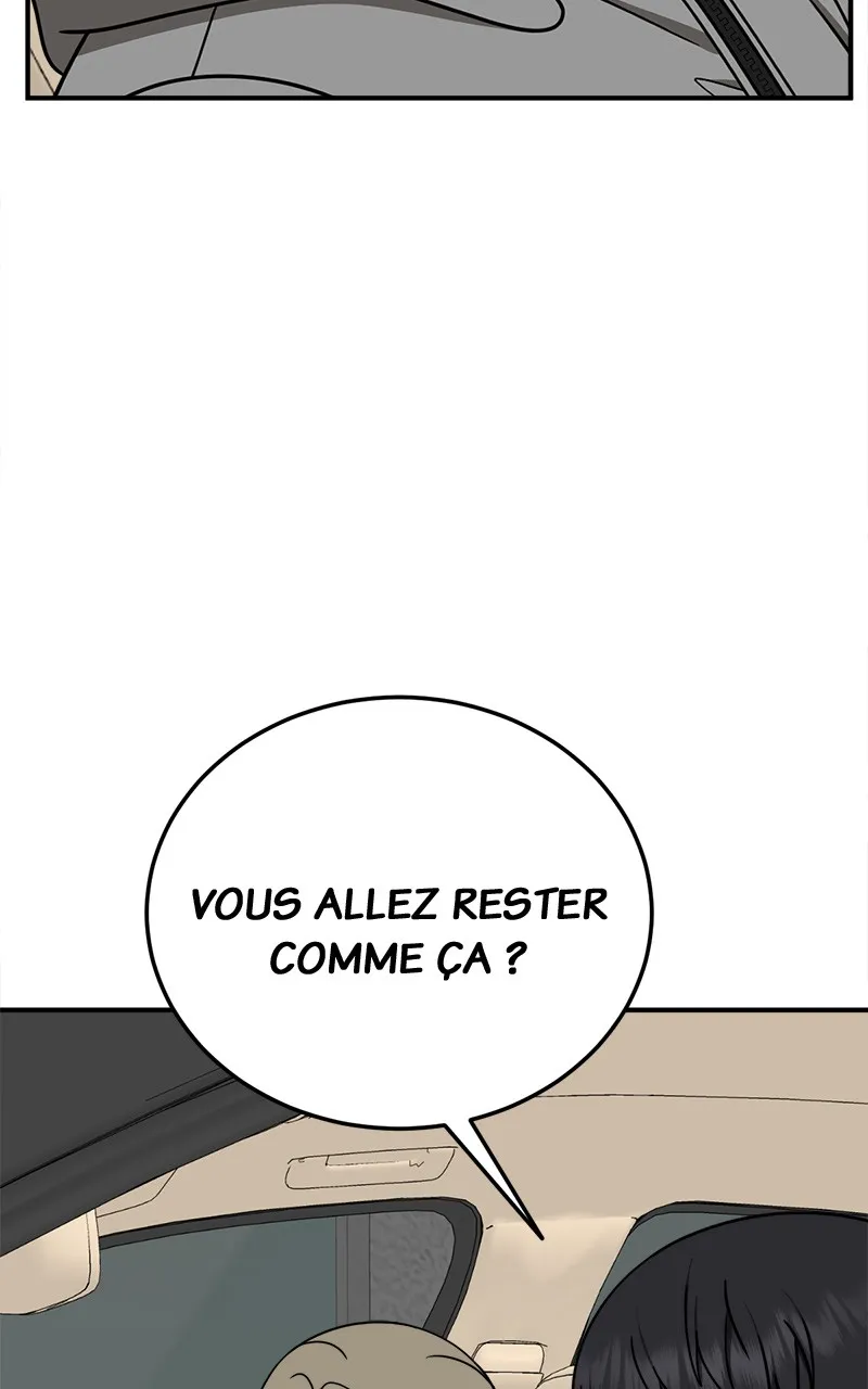 Change-Moi - 197 - 67fdd1be65a37.webp