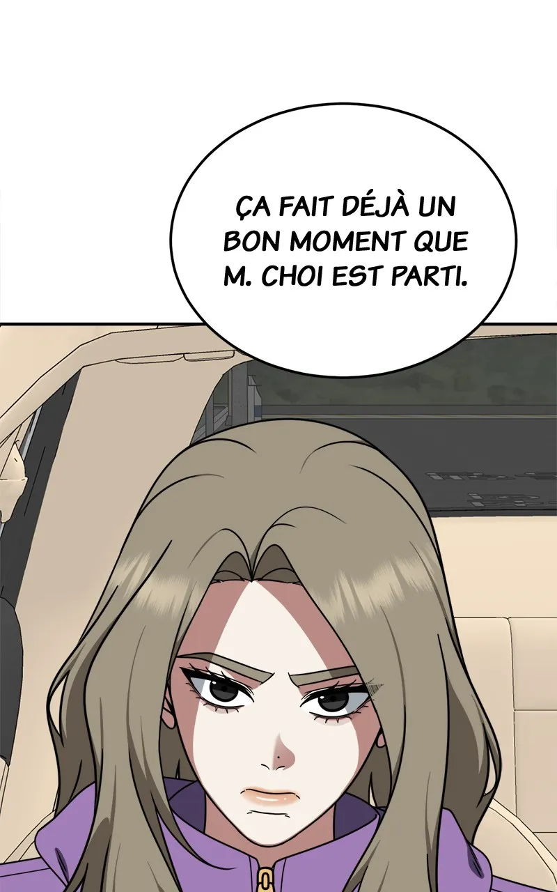 Change-Moi - 197 - 67fdd1beb4b3b.webp