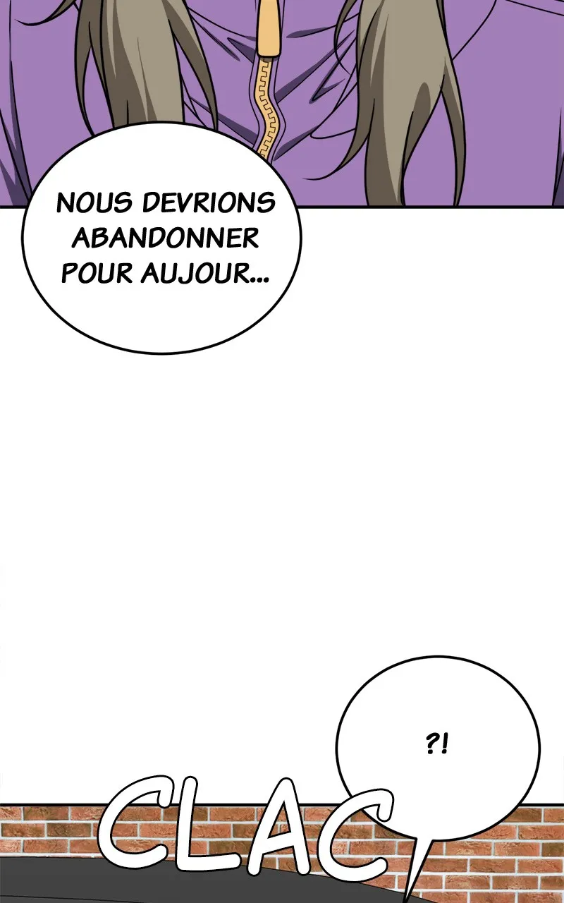 Change-Moi - 197 - 67fdd1bed75c3.webp