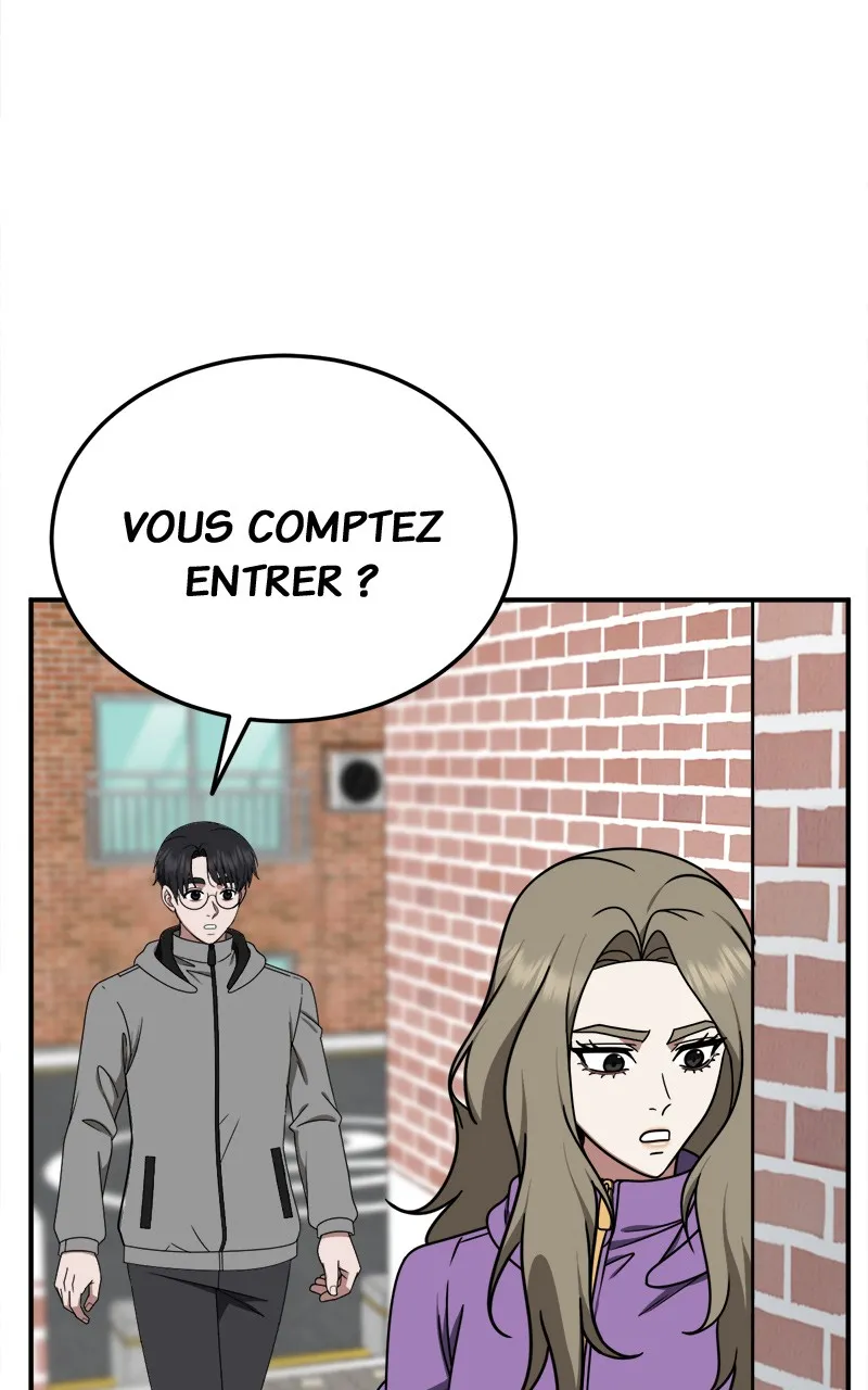 Change-Moi - 197 - 67fdd1bf32475.webp