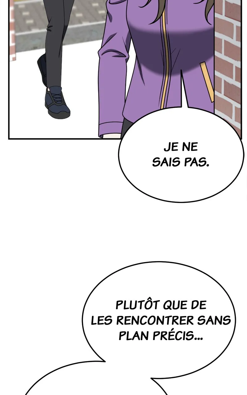 Change-Moi - 197 - 67fdd1bf57070.webp