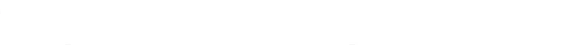 Change-Moi - 197 - 67fdd1bfbce23.webp