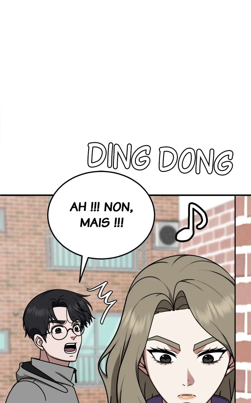 Change-Moi - 197 - 67fdd1bfde6aa.webp
