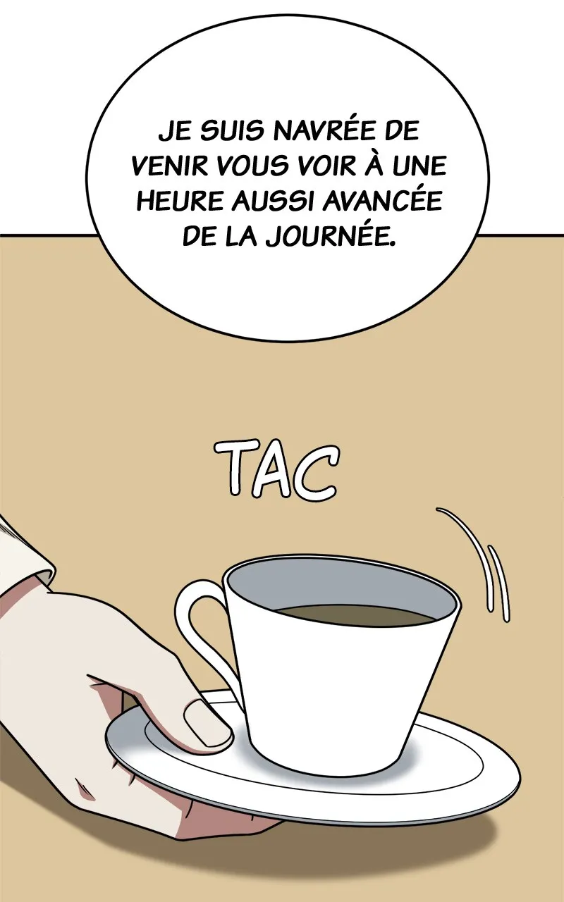 Change-Moi - 197 - 67fdd1c02c57d.webp