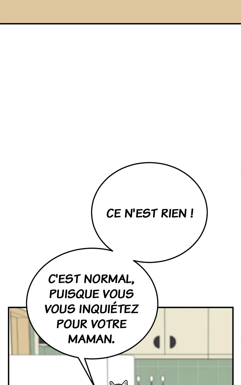 Change-Moi - 197 - 67fdd1c047f9c.webp