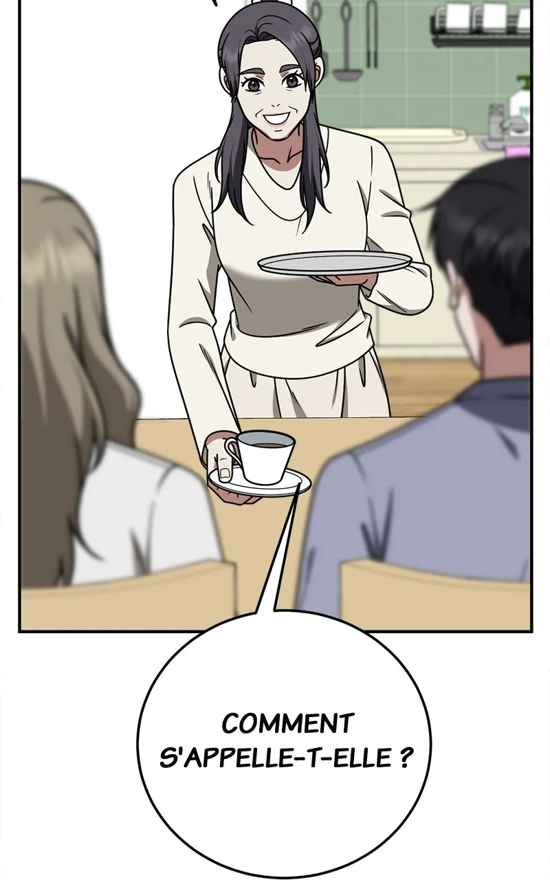 Change-Moi - 197 - 67fdd1c06a623.webp