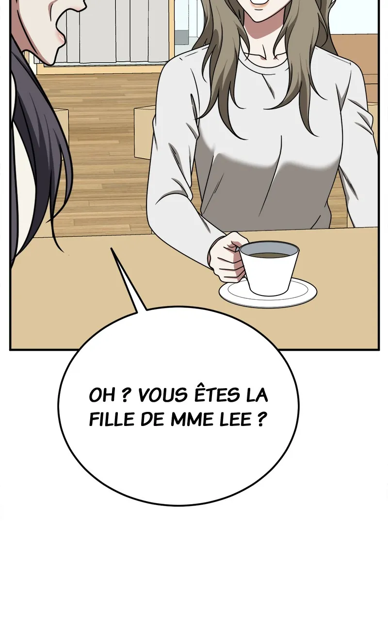 Change-Moi - 197 - 67fdd1c0a8958.webp