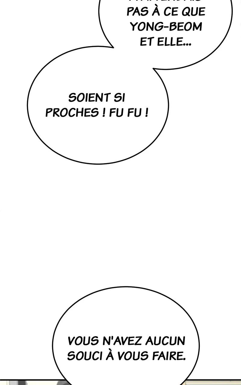 Change-Moi - 197 - 67fdd1c1343c3.webp