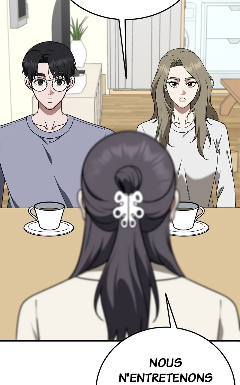 Change-Moi - 197 - 67fdd1c15a251.webp