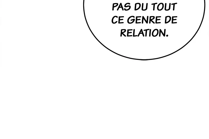 Change-Moi - 197 - 67fdd1c168450.webp