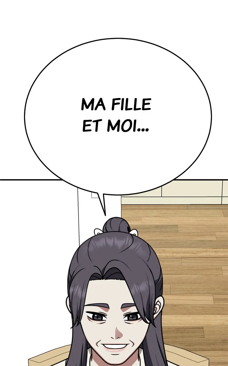 Change-Moi - 197 - 67fdd1c188a35.webp
