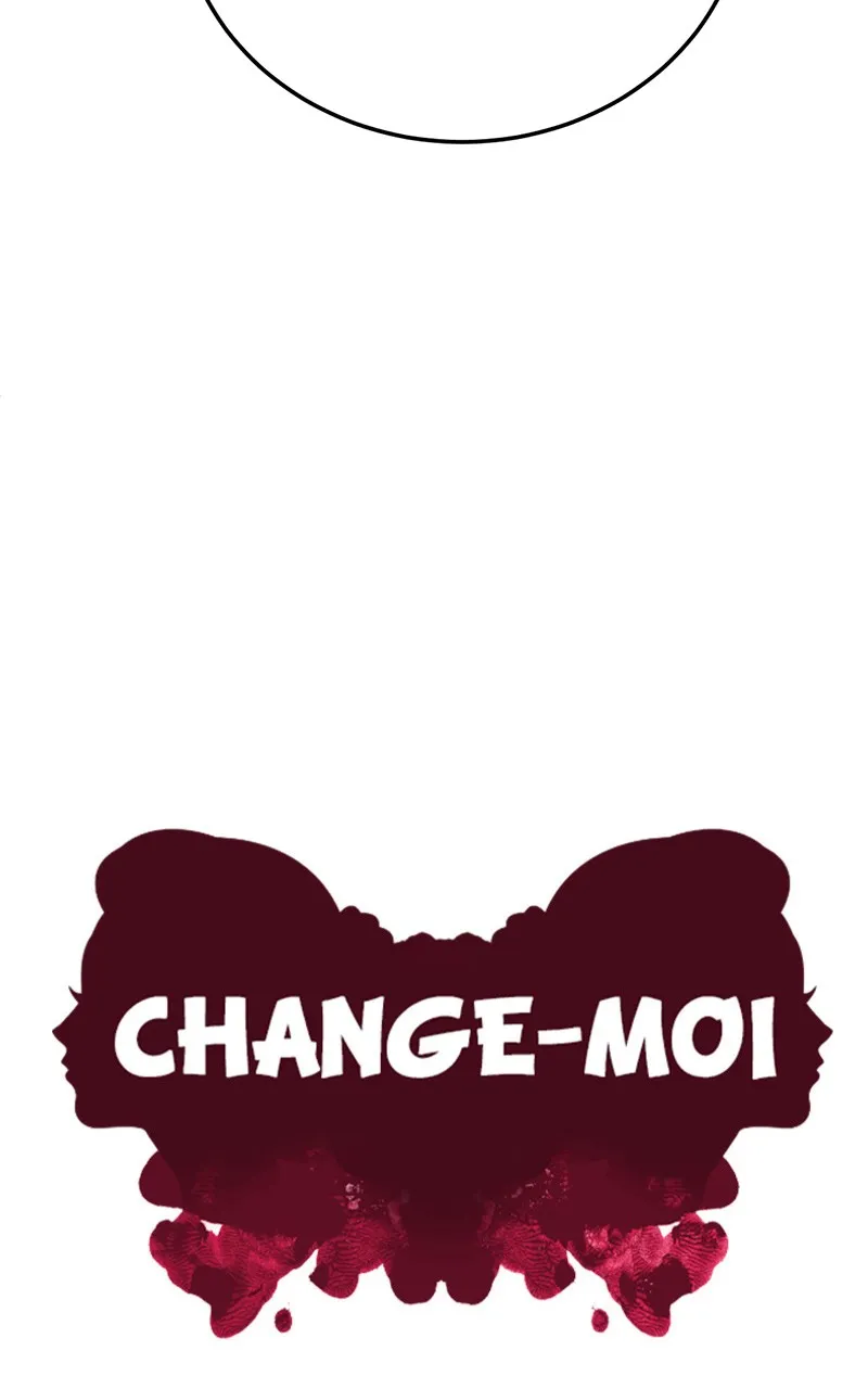 Change-Moi - 197 - 67fdd1c1c8281.webp