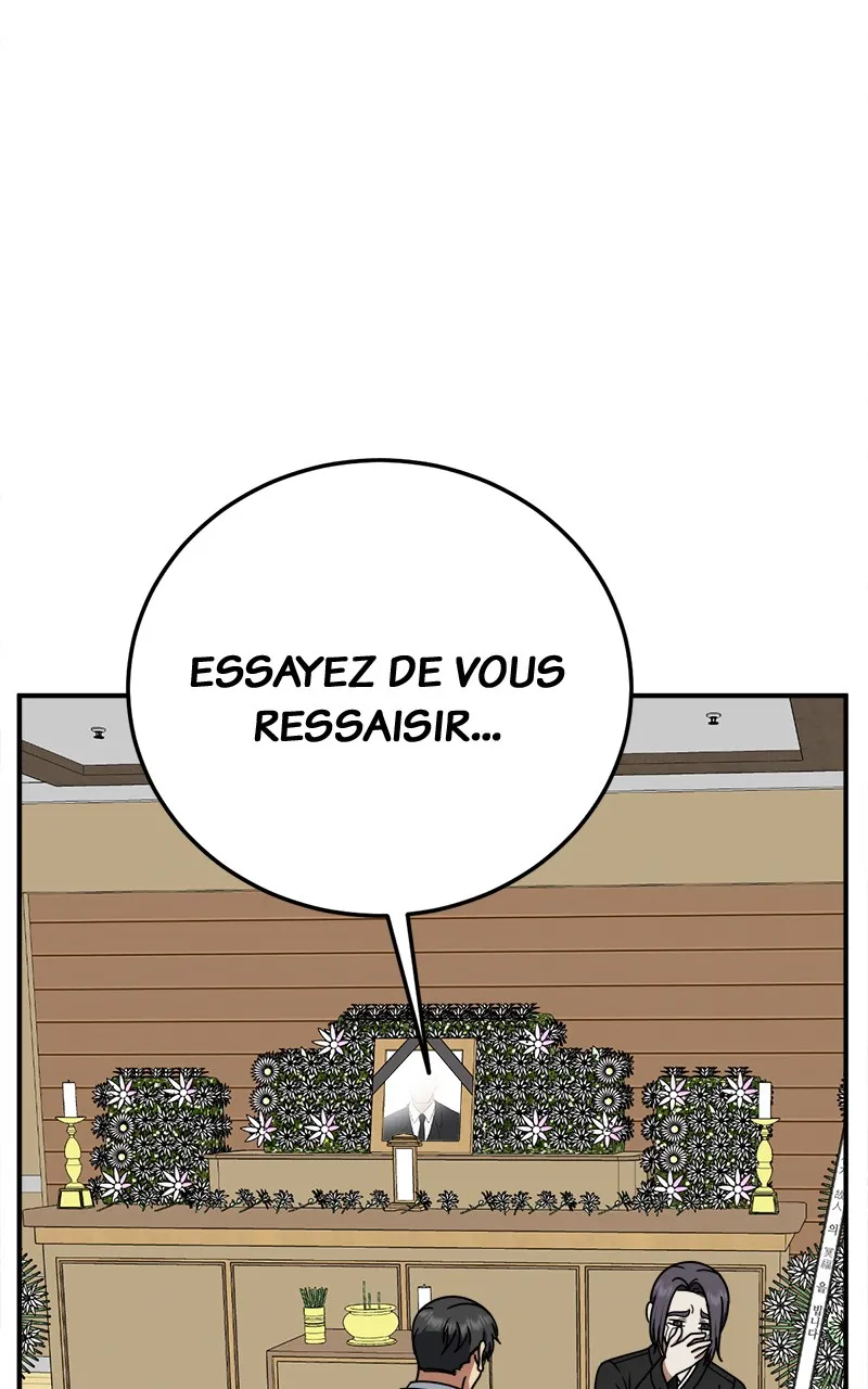 Change-Moi - 197 - 67fdd1c2912b4.webp