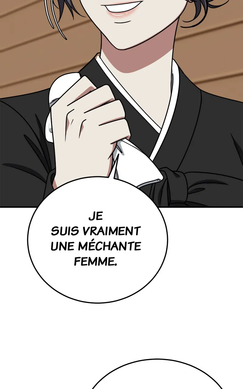 Change-Moi - 197 - 67fdd1c329aac.webp