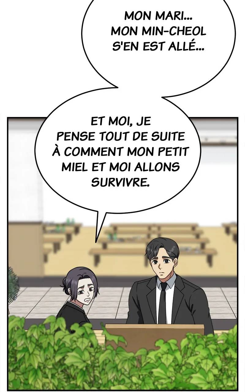 Change-Moi - 197 - 67fdd1c34f2b2.webp
