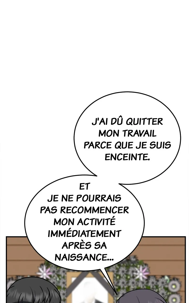 Change-Moi - 197 - 67fdd1c3761fc.webp