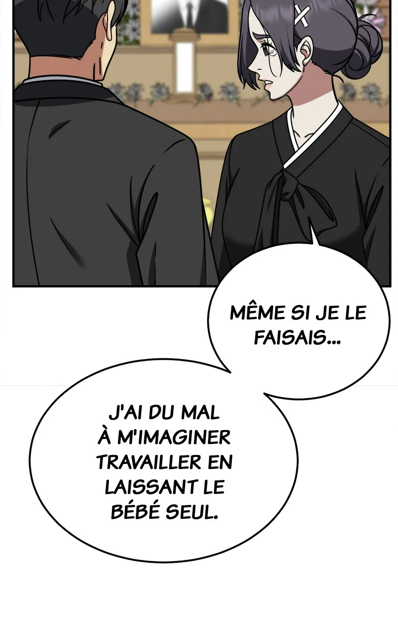 Change-Moi - 197 - 67fdd1c399541.webp