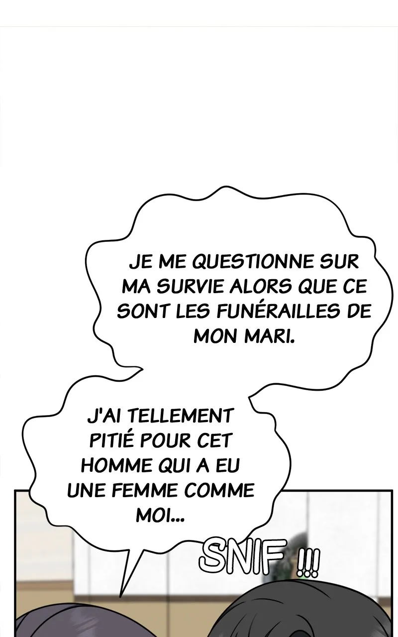 Change-Moi - 197 - 67fdd1c3bc62d.webp