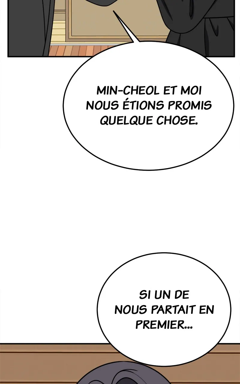 Change-Moi - 197 - 67fdd1c432a07.webp