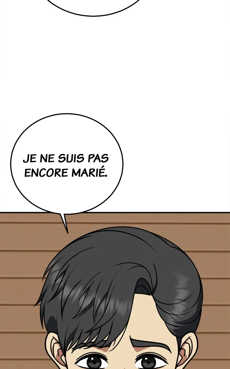 Change-Moi - 197 - 67fdd1c479296.webp