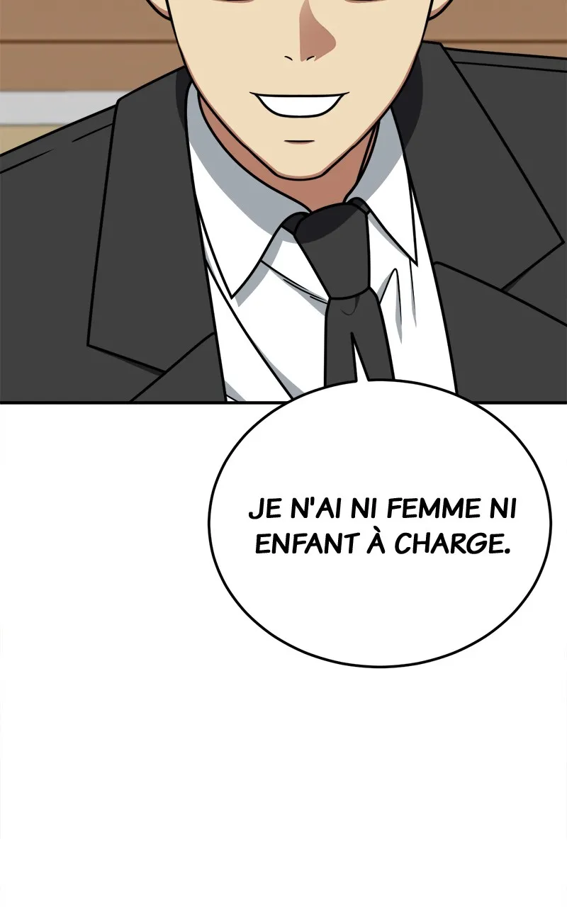 Change-Moi - 197 - 67fdd1c49931e.webp